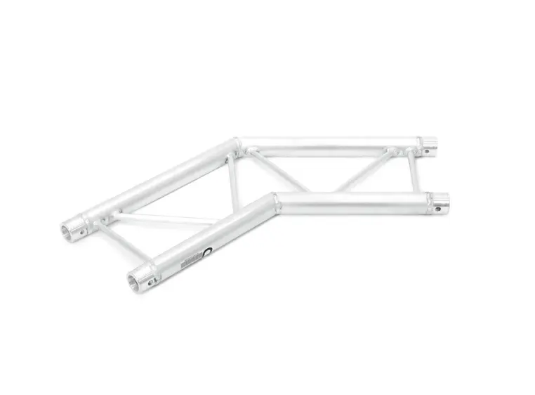 ALUTRUSS BILOCK BQ2-PAC23H 2-way corner 135° 